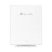 UTP Category 6 Rigid Network Cable TP-Link White - Компютър Кабели и адаптери<<<Компютри|