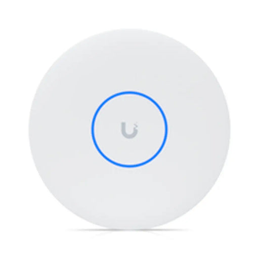 UTP Category 6 Rigid Network Cable UBIQUITI U7-PRO-XG White - Мрежови кабели<<<Компютър Кабели и адаптери<<<Компютри|