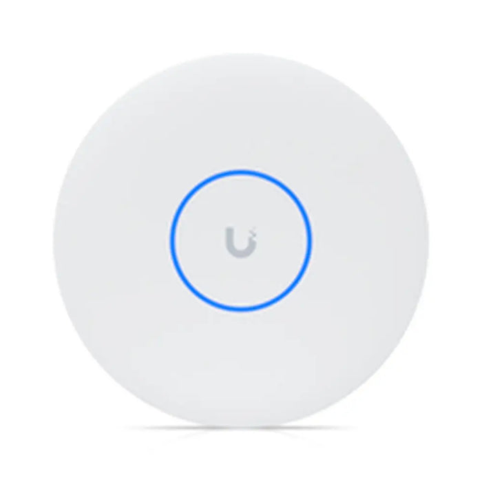 UTP Category 6 Rigid Network Cable UBIQUITI U7-PRO-XG White - Мрежови кабели<<<Компютър Кабели и адаптери<<<Компютри|