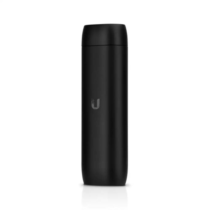 UTP Category 6 Rigid Network Cable UBIQUITI UFP-VIEWPORT Black - Мрежови кабели<<<Компютър Кабели и