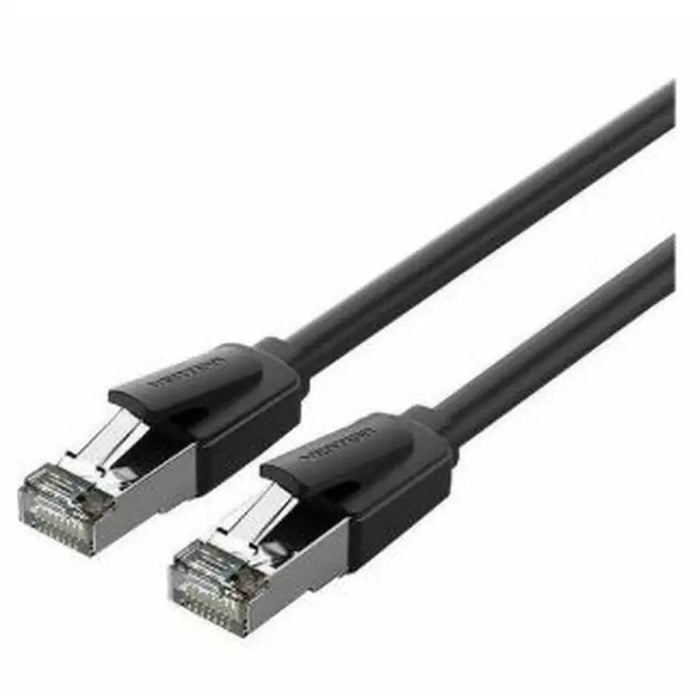 UTP Category 6 Rigid Network Cable Vention IKKBH - Компютър Кабели и адаптери<<<Компютри|