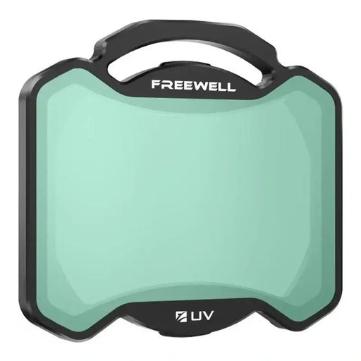 UV Filter Freewell for DJI Avata 2 - Filters for drones<<<Drone accessories<<<Drones<<<InnproXML