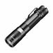 UV Flashlight Superfire A5 365NM - UV flashlights<<<Flashlights<<<Outdoor<<<InnproXML