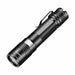 UV Flashlight Superfire A5 365NM - UV flashlights<<<Flashlights<<<Outdoor<<<InnproXML