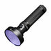 UV Flashlight Superfire UV06 395NM - UV flashlights<<<Flashlights<<<Outdoor<<<InnproXML