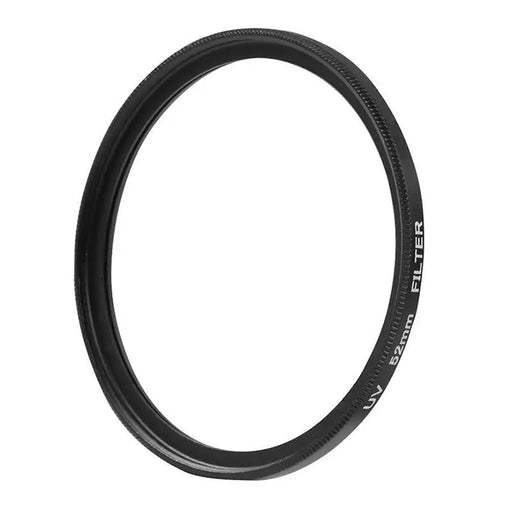 UV Lens Filter Puluz For Insta360 Ace Pro (52mm) - For sports cameras<<<Filters<<<Photo and cameras<<<InnproXML