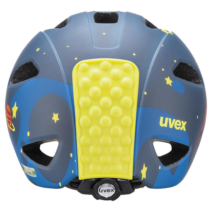 Uvex oyo style Multicolour