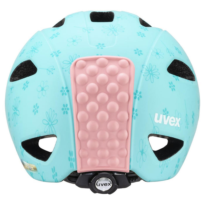 Uvex oyo style Blue, Pink
