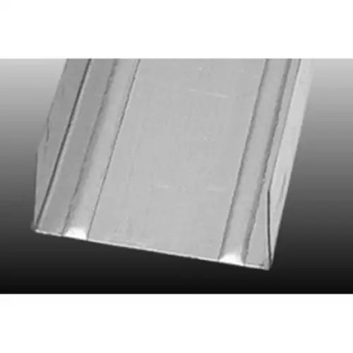 UW PROFILE FOR WALLS AND CEILINGS VESTAL - Профили за сухо строителство<<<Профили и аксесоари за сухо