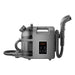 UWANT B200 12000Pa 1900W washing vacuum cleaner with Deep Cleaning steam cleaning function - gray - Household