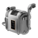 UWANT B200 12000Pa 1900W washing vacuum cleaner with Deep Cleaning steam cleaning function - gray - Household