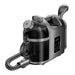 UWANT B200 12000Pa 1900W washing vacuum cleaner with Deep Cleaning steam cleaning function - gray - Household