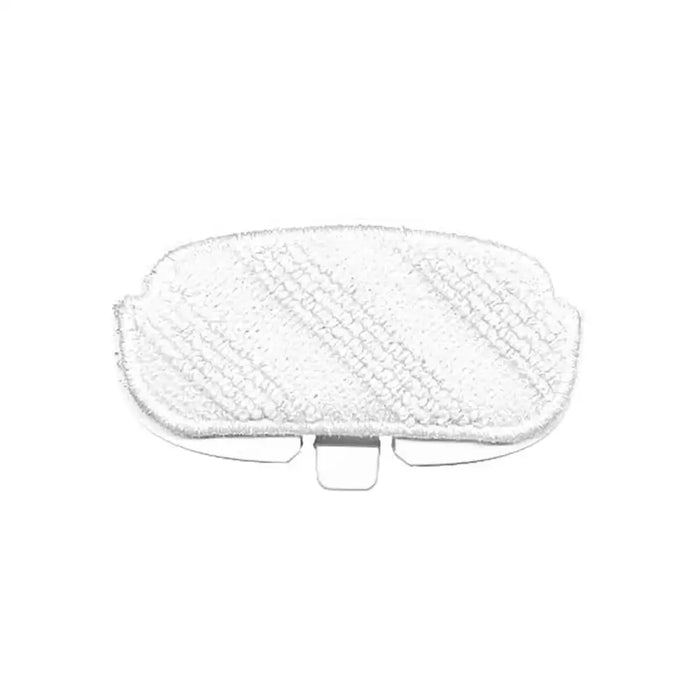 UWANT B200 material tip without hose - white - Household appliances<<<HurtelXML