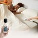 UWANT B200-SE 12000Pa 450W washing vacuum cleaner - white - Household appliances<<<HurtelXML