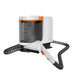 UWANT B200-SE 12000Pa 450W washing vacuum cleaner - white - Household appliances<<<HurtelXML