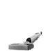 UWANT D700 Upright Vacuum Cleaner with Mopping Function and Charging Station - White - Household appliances<<<HurtelXML