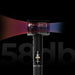 UWANT H100 Hair Dryer - Gray - Household appliances<<<HurtelXML