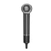UWANT H100 Hair Dryer - Gray - Household appliances<<<HurtelXML