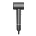 UWANT H100 Hair Dryer - Gray - Household appliances<<<HurtelXML