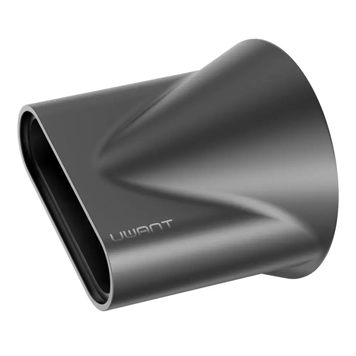 UWANT H100 Hair Dryer - Gray - Household appliances<<<HurtelXML