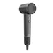 UWANT H100 Hair Dryer - Gray - Household appliances<<<HurtelXML