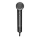 UWANT H100 Hair Dryer - Gray - Household appliances<<<HurtelXML
