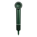 UWANT H100 Hair Dryer - Green - Household appliances<<<HurtelXML