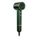 UWANT H100 Hair Dryer - Green - Household appliances<<<HurtelXML