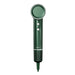 UWANT H100 Hair Dryer - Green - Household appliances<<<HurtelXML