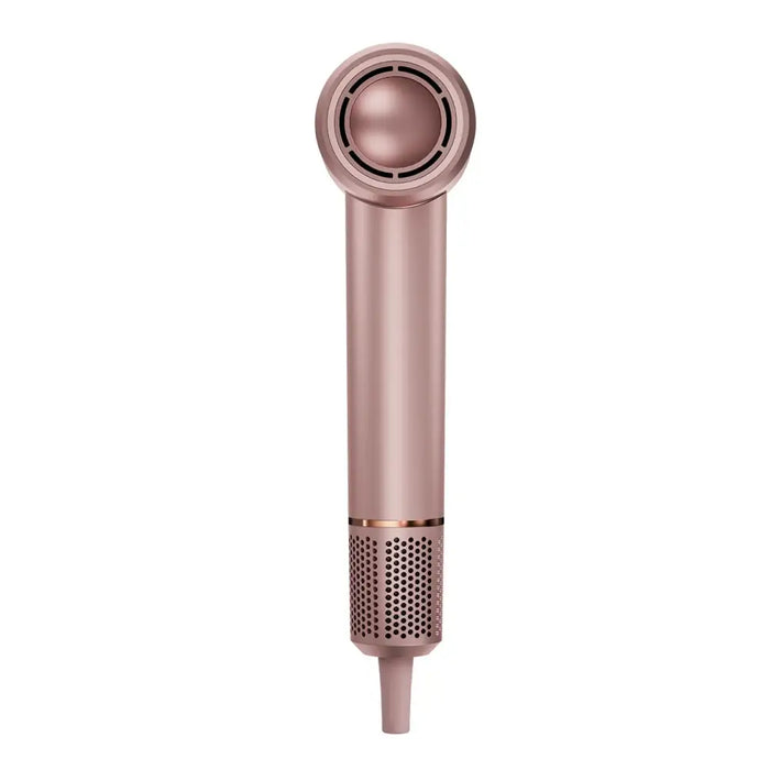 UWANT H100 Hair Dryer - Pink - Household appliances<<<HurtelXML