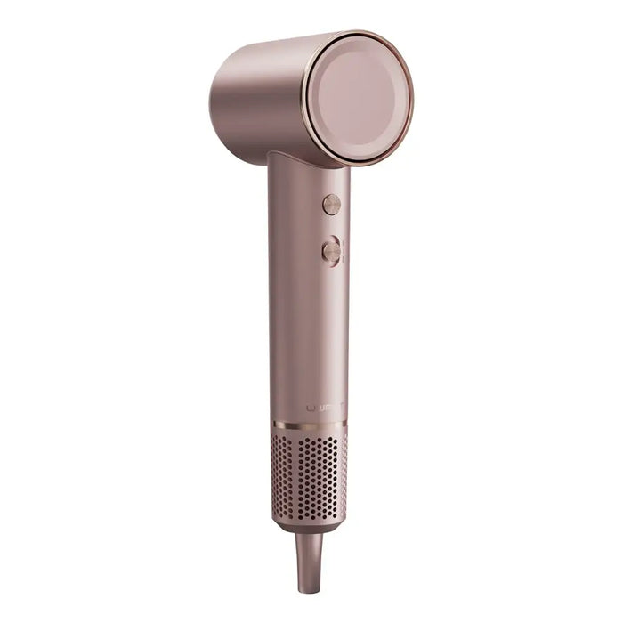 UWANT H100 Hair Dryer - Pink - Household appliances<<<HurtelXML