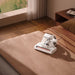 UWANT M300 500W 13000Pa Mattress Vacuum Cleaner - White - Household appliances<<<HurtelXML
