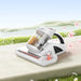 UWANT M300 500W 13000Pa Mattress Vacuum Cleaner - White - Household appliances<<<HurtelXML