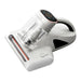 UWANT M300 500W 13000Pa Mattress Vacuum Cleaner - White - Household appliances<<<HurtelXML