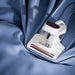 UWANT M300 500W 13000Pa Mattress Vacuum Cleaner - White - Household appliances<<<HurtelXML