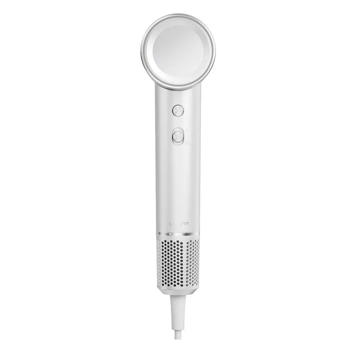 UWANT H100 Hair Dryer with Diffuser - White