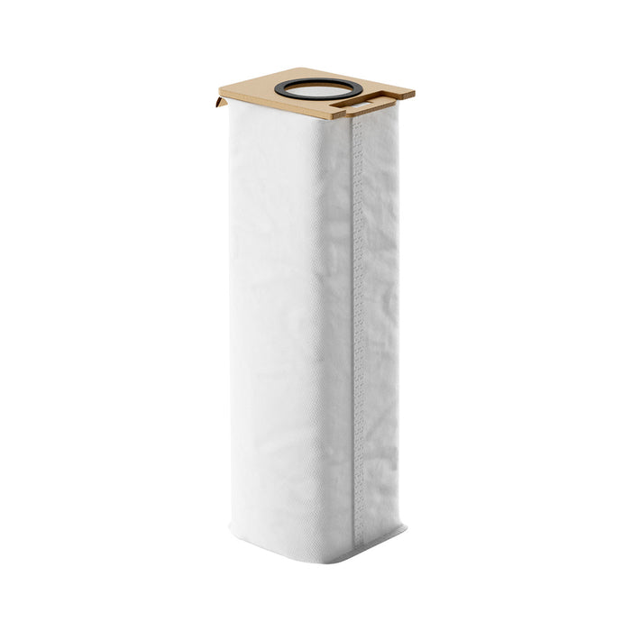 3 x UWANT V600 vacuum cleaner bag
