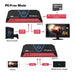 Външен кепчър AVerMedia LIVE Gamer Portable 2 Plus USB - TV Тунери и Видео устройства<<<Компютърни