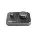 Външна звукова карта Creative SoundBlaster G8 Hi-Res Gaming DAC и AMP - Звукови карти<<<Компютърни компоненти<<<ValiAPI