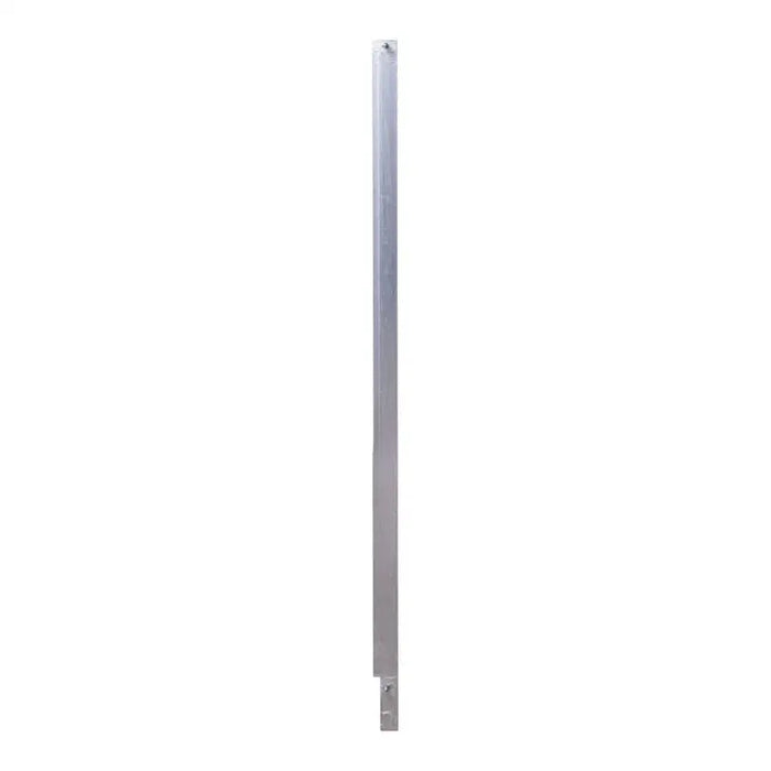 V-TAC 10-15 DEGREE ADJUSTABLE TRIANGLE SUPPORT - Аксесоари<<<Соларни