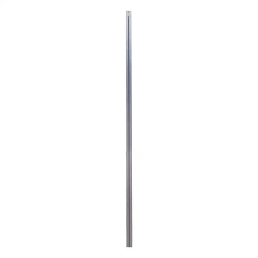 V-TAC 10-15 DEGREE ADJUSTABLE TRIANGLE SUPPORT - Аксесоари<<<Соларни