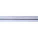 V-TAC 10-15 DEGREE ADJUSTABLE TRIANGLE SUPPORT - Аксесоари<<<Соларни