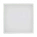 V-TAC 36W LED Panel 600x600 mm 2 in 1 4000K - HalogensOSW-HAL<<<LightingOSW<<<ActionPL&&&Ceiling