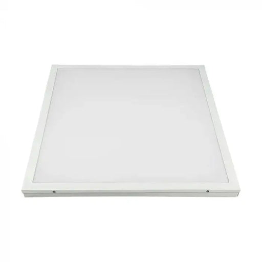 V-TAC 36W LED Panel 600x600 mm 2 in 1 4000K - HalogensOSW-HAL<<<LightingOSW<<<ActionPL&&&Ceiling