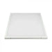 V-TAC 36W LED Panel 600x600 mm 2 in 1 4000K - HalogensOSW-HAL<<<LightingOSW<<<ActionPL&&&Ceiling