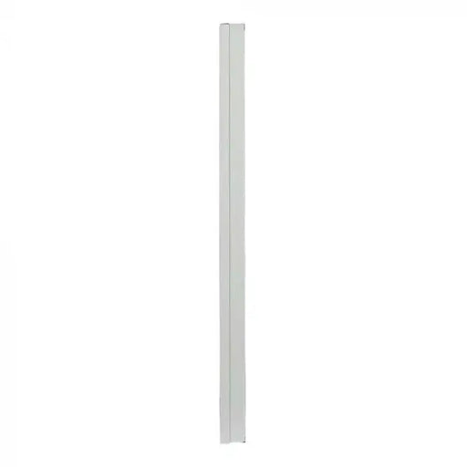 V-TAC 36W LED Panel 600x600 mm 2 in 1 4000K - HalogensOSW-HAL<<<LightingOSW<<<ActionPL&&&Ceiling