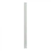 V-TAC 36W LED Panel 600x600 mm 2 in 1 4000K - HalogensOSW-HAL<<<LightingOSW<<<ActionPL&&&Ceiling
