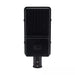 V-TAC 50W LED Solar Street Light 4000K HYBRID - HalogensOSW-HAL<<<LightingOSW<<<ActionPL&&&LED street