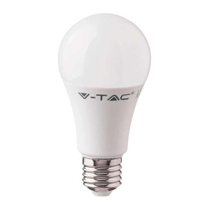 LED BULB V-TAC E27 11W 2700K A60