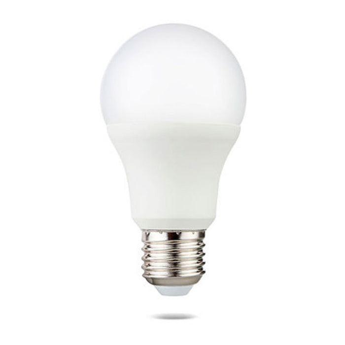 LED BULB V-TAC E27 8.5W 806LM 6400K A60